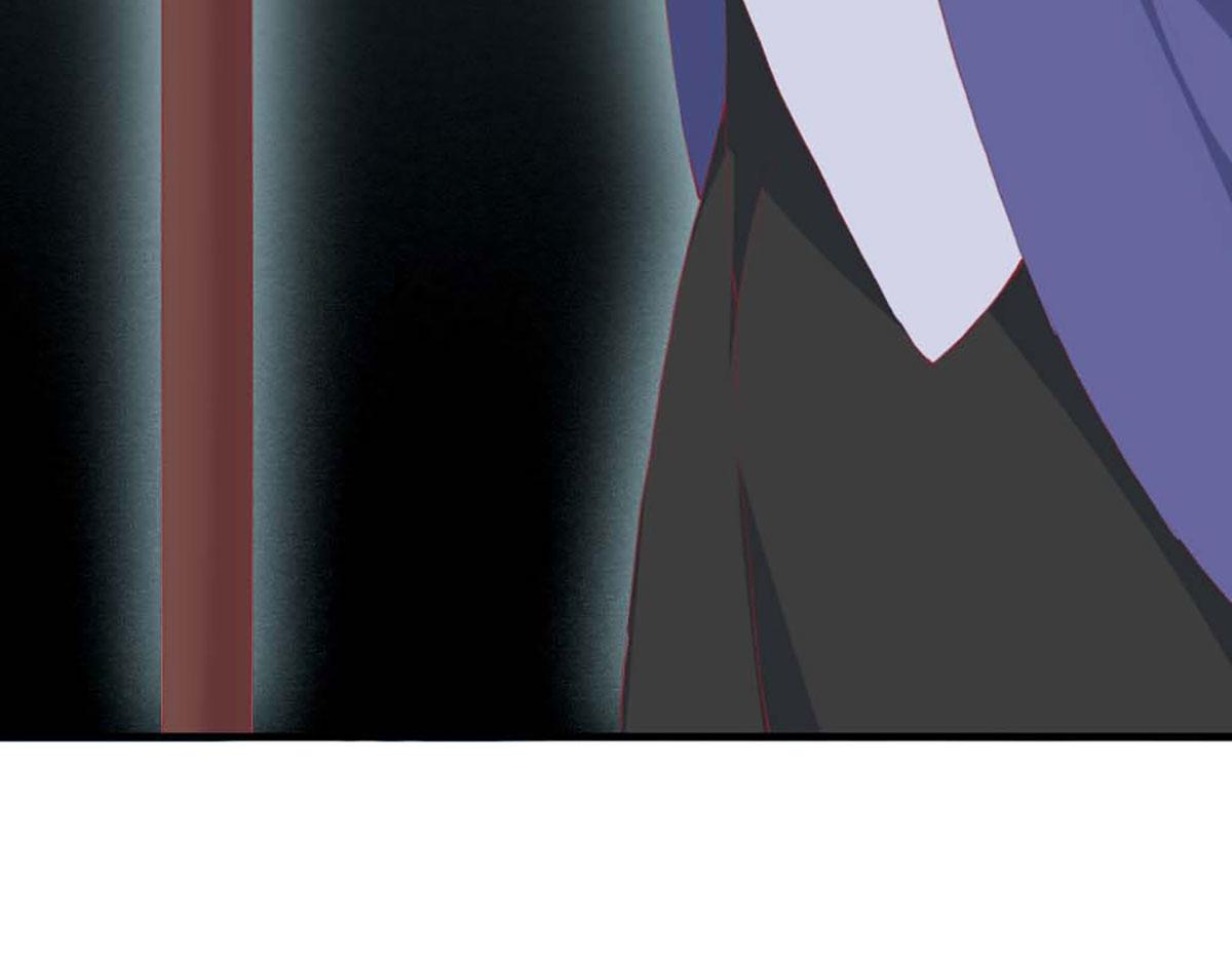 第 115 页