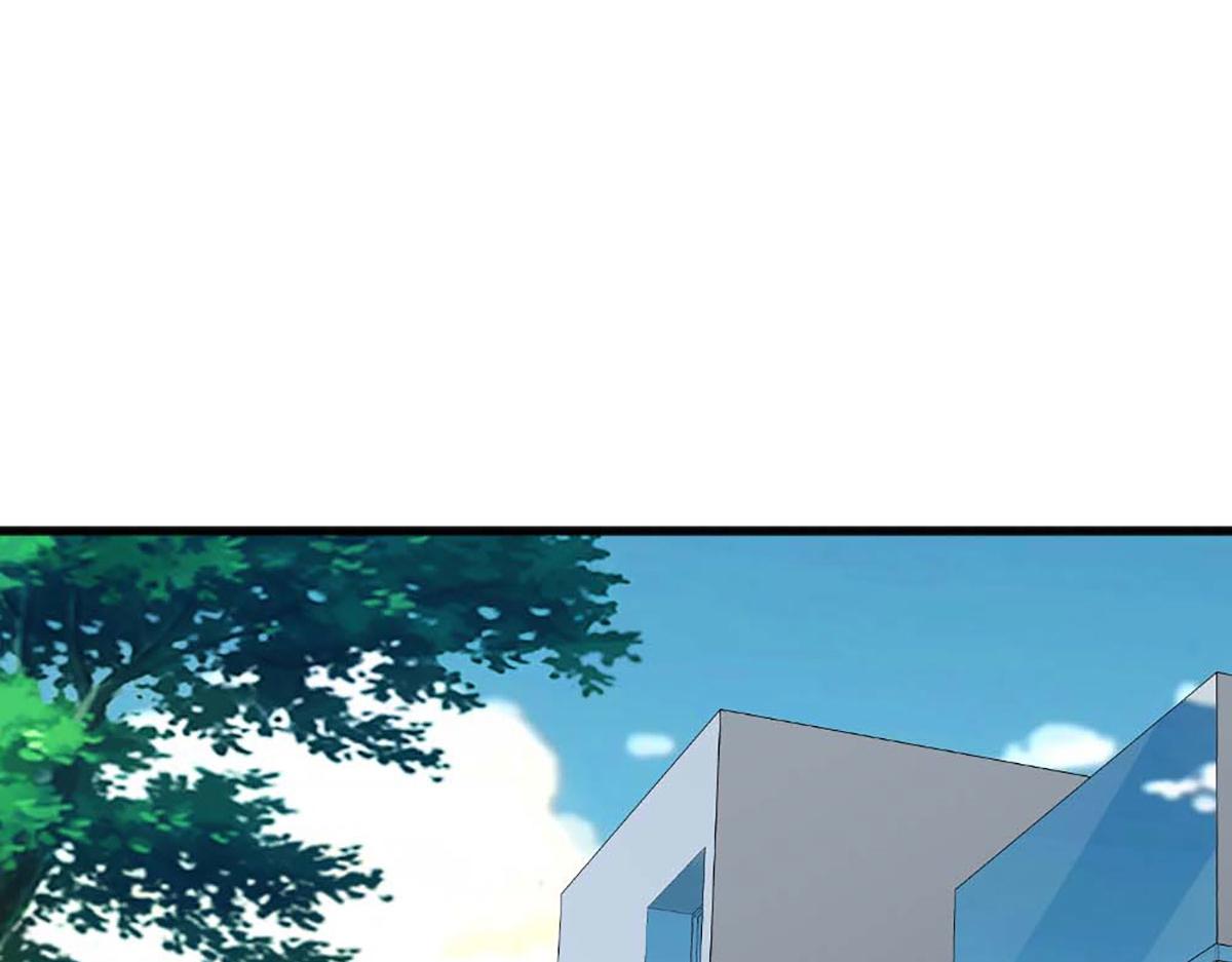 第 116 页