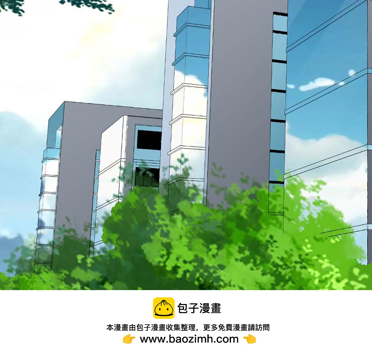 第 117 页