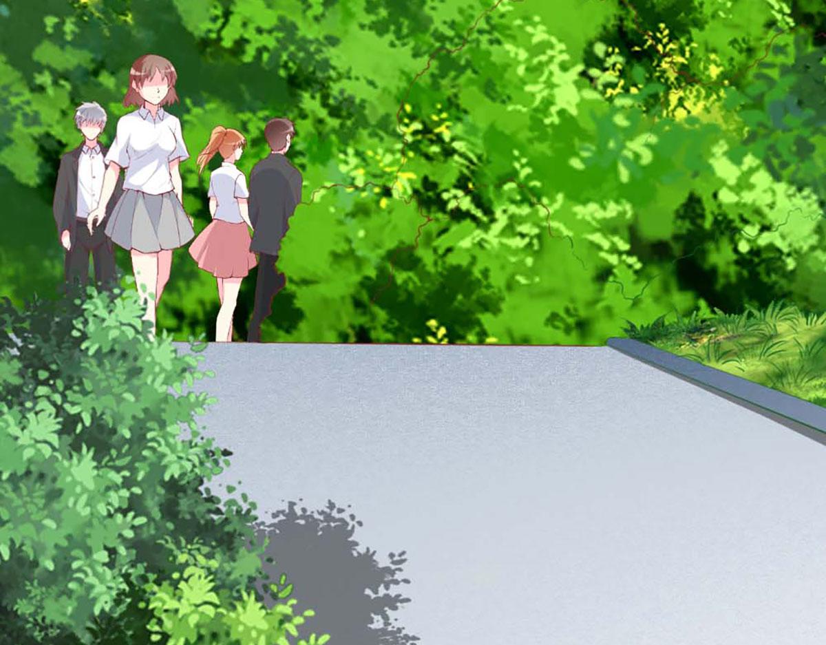 第 119 页