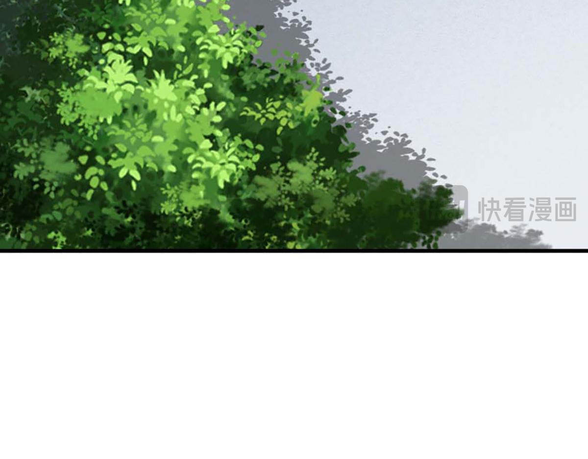 第 120 页