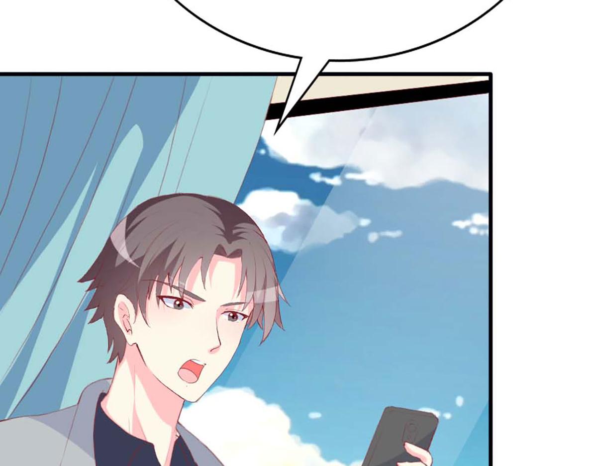 第 123 页