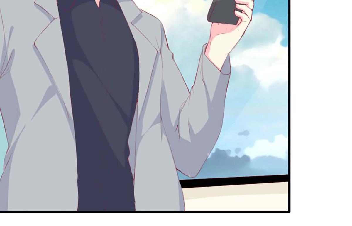 第 124 页