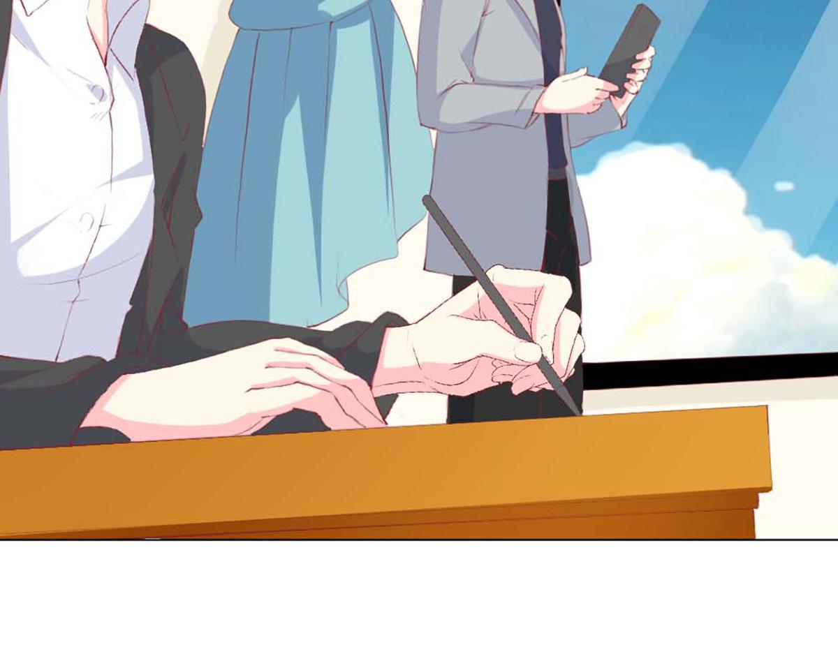 第 126 页