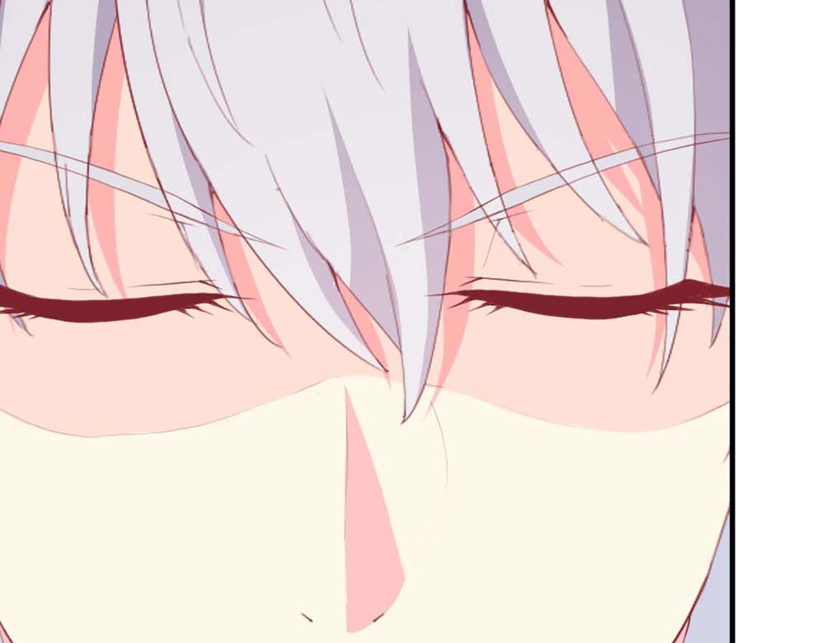 第 133 页