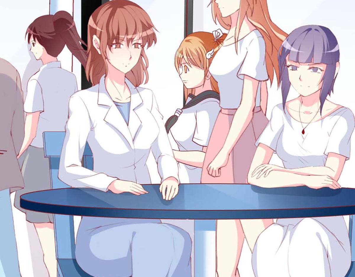 第 27 页