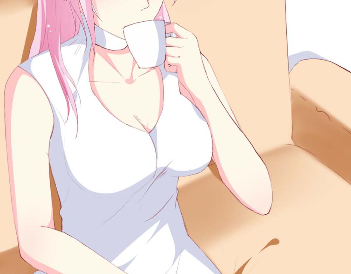 第 57 页