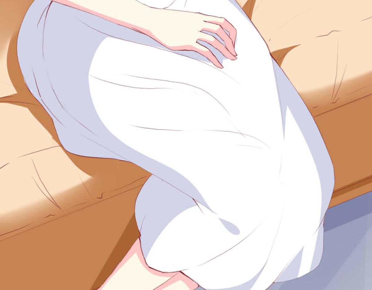 第 58 页