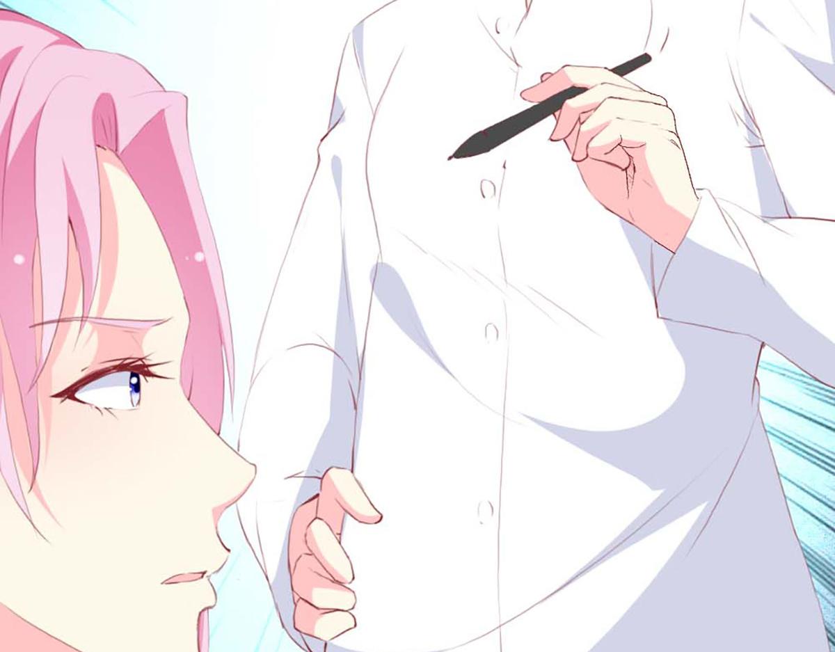 第 69 页
