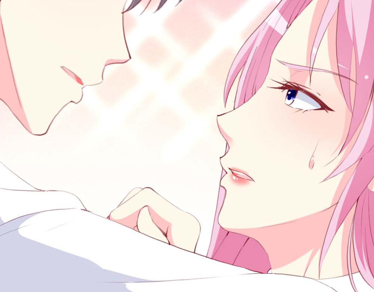 第 74 页