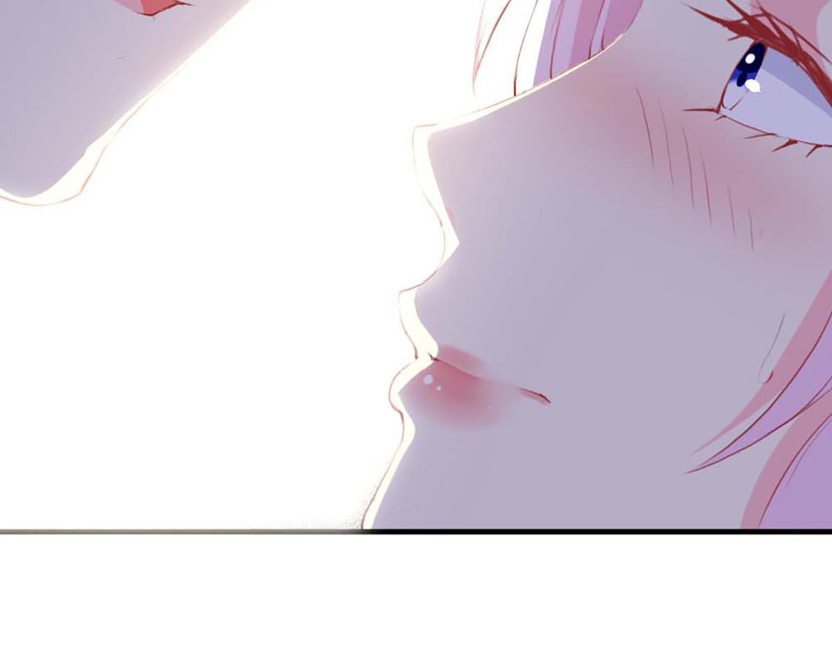 第 78 页