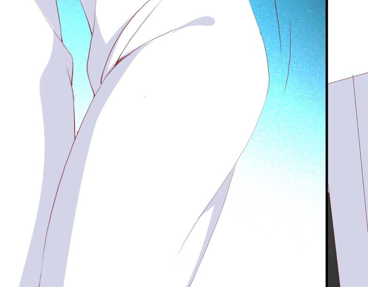 第 81 页
