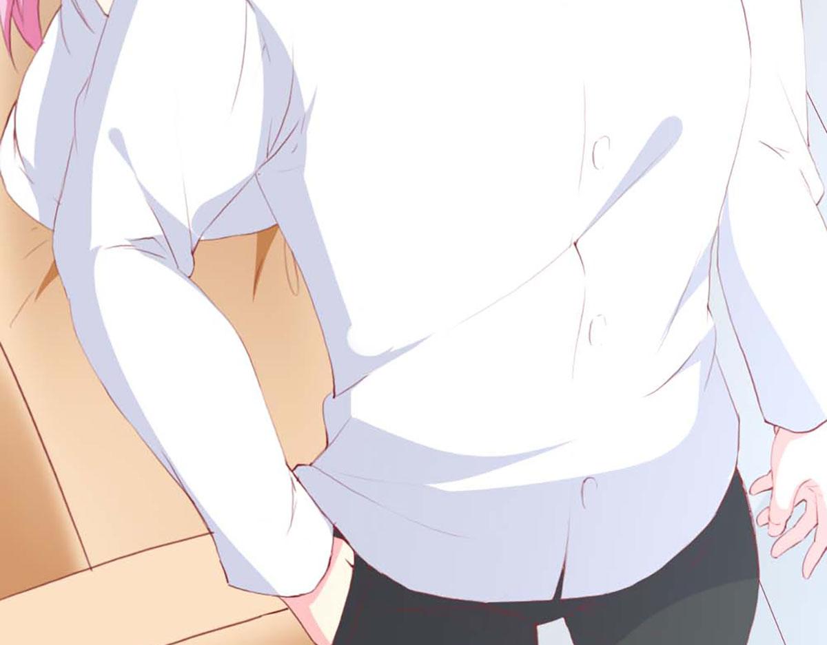 第 85 页