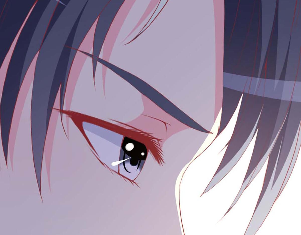 第 94 页