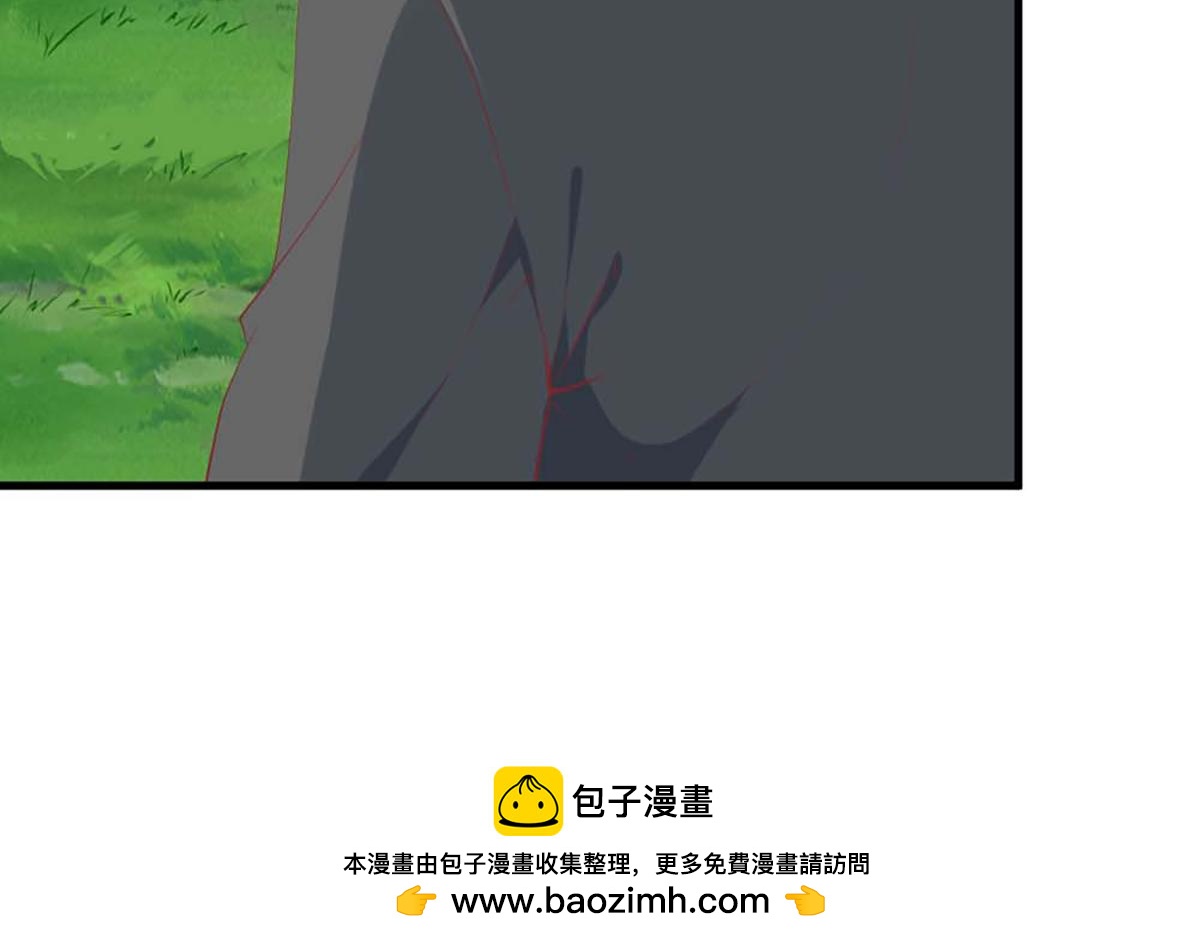 第 100 页