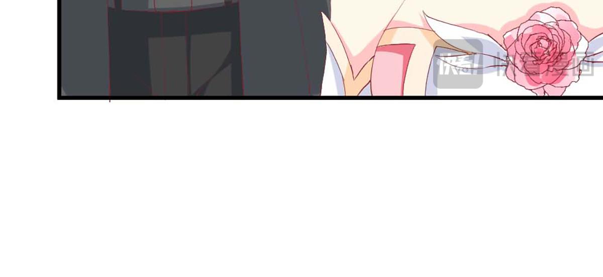 第 103 页