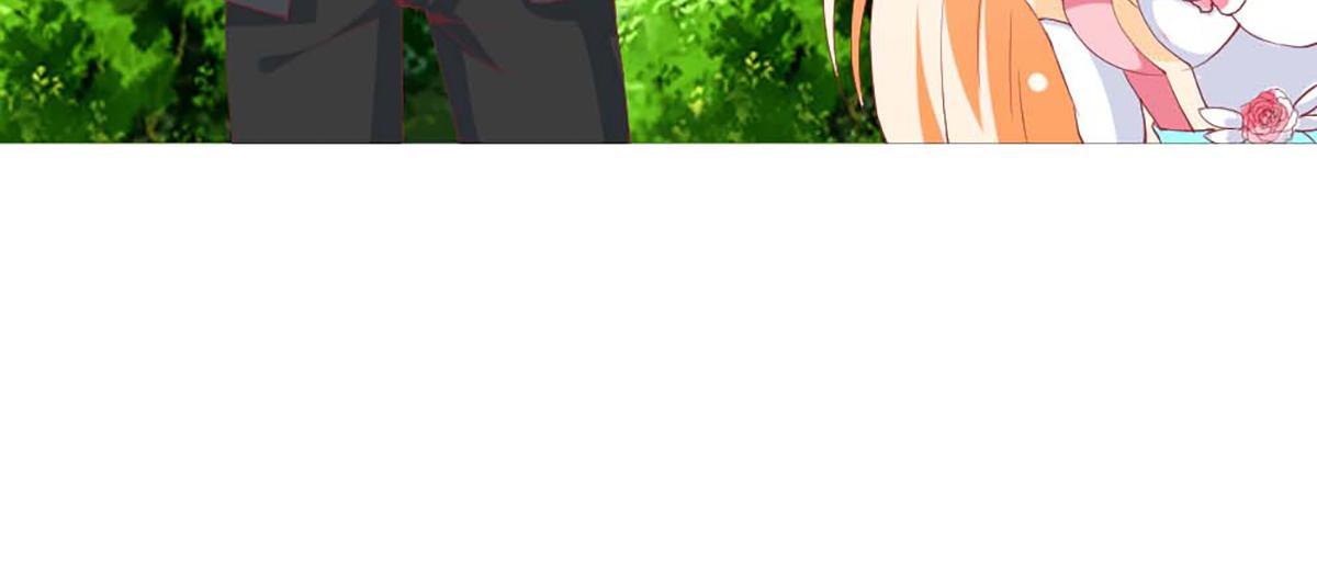 第 106 页
