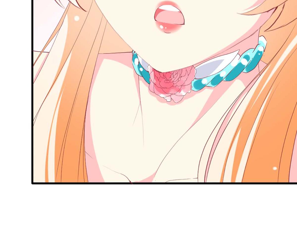 第 114 页