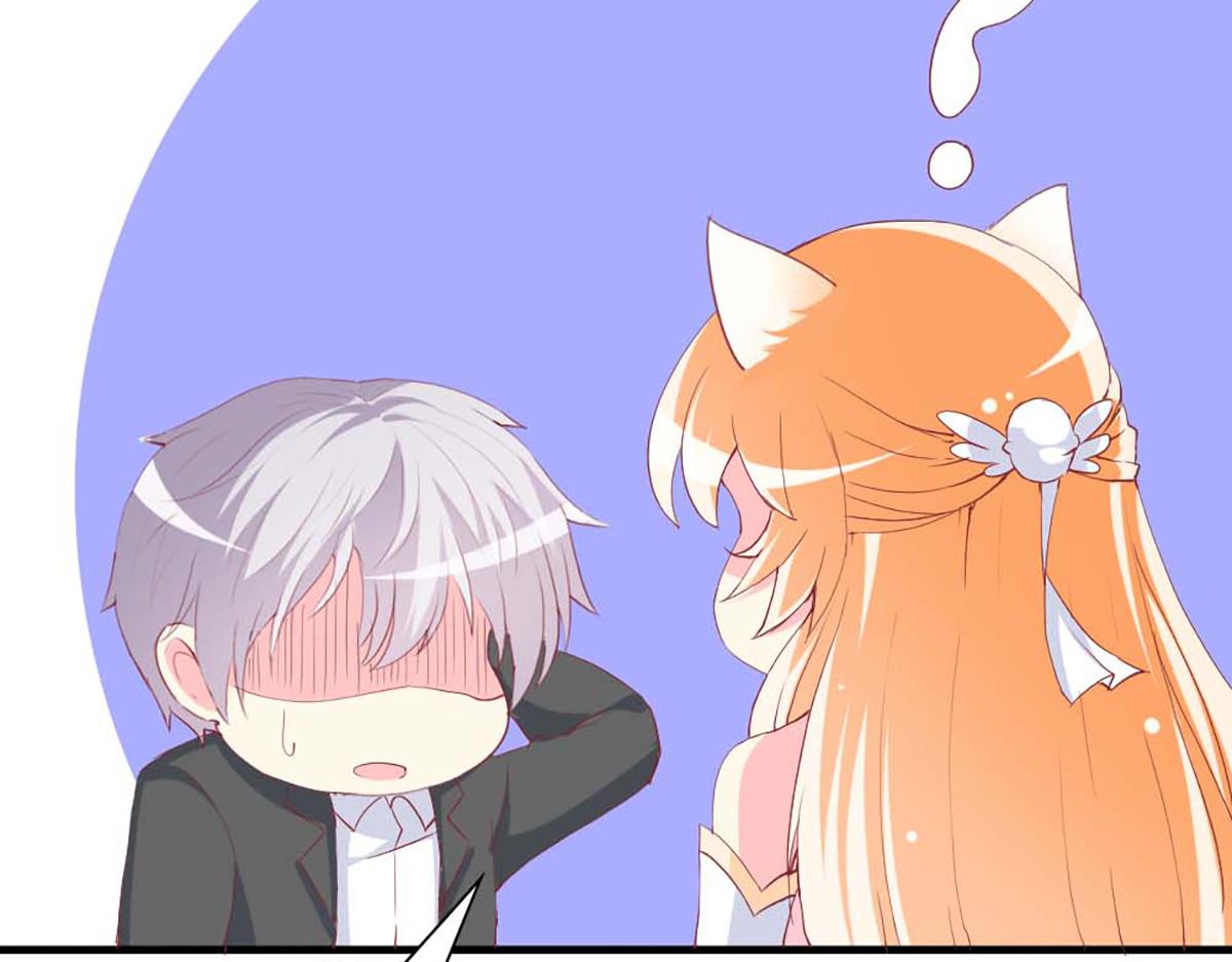 第 117 页