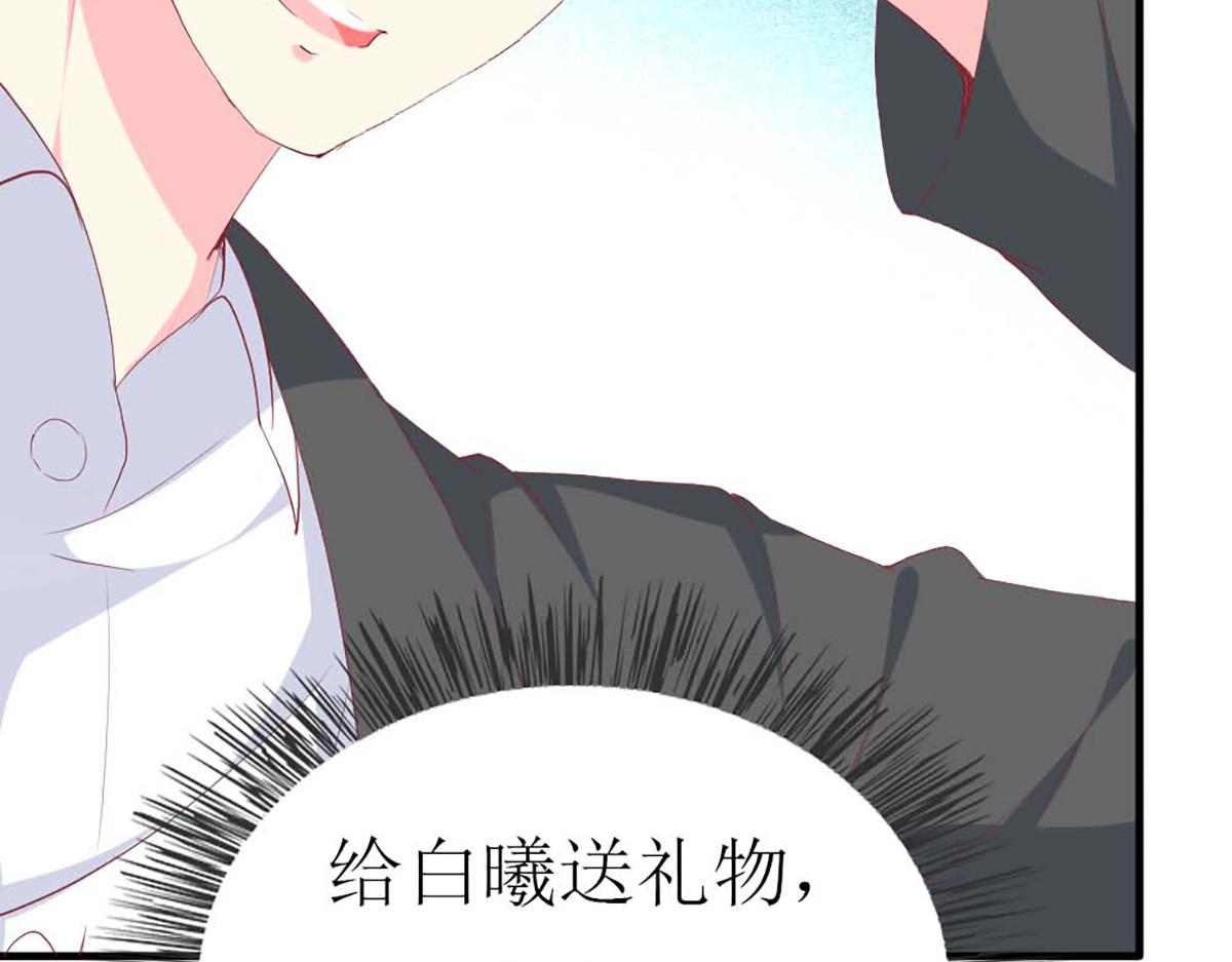 第 120 页