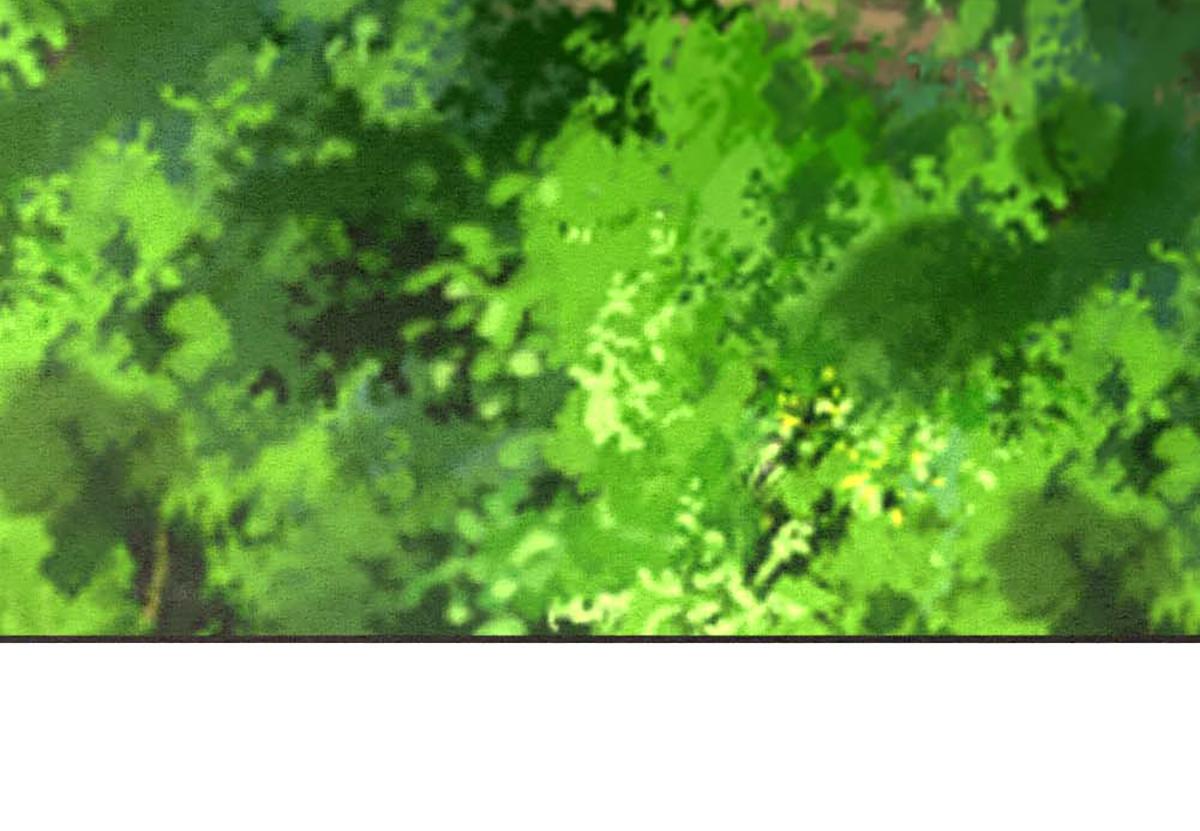 第 40 页