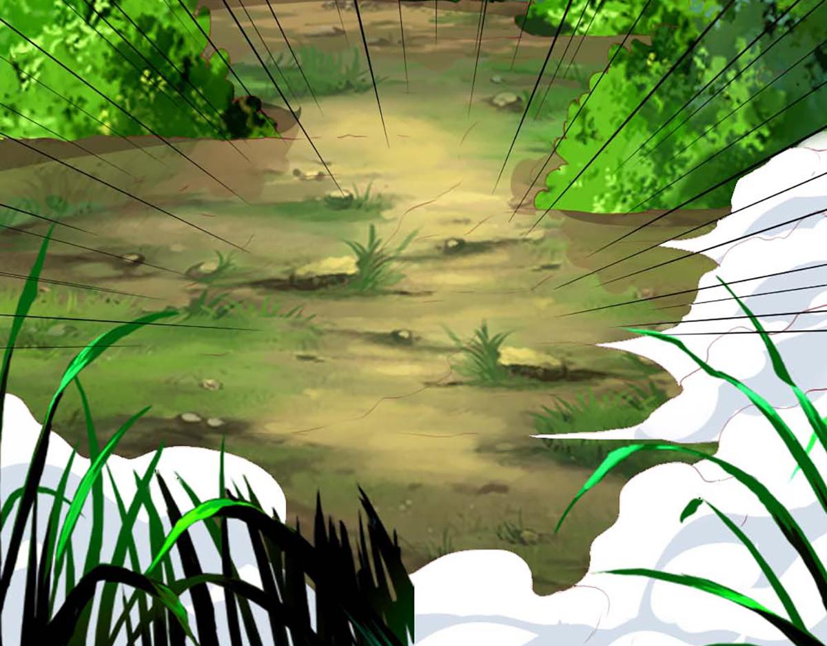 第 46 页