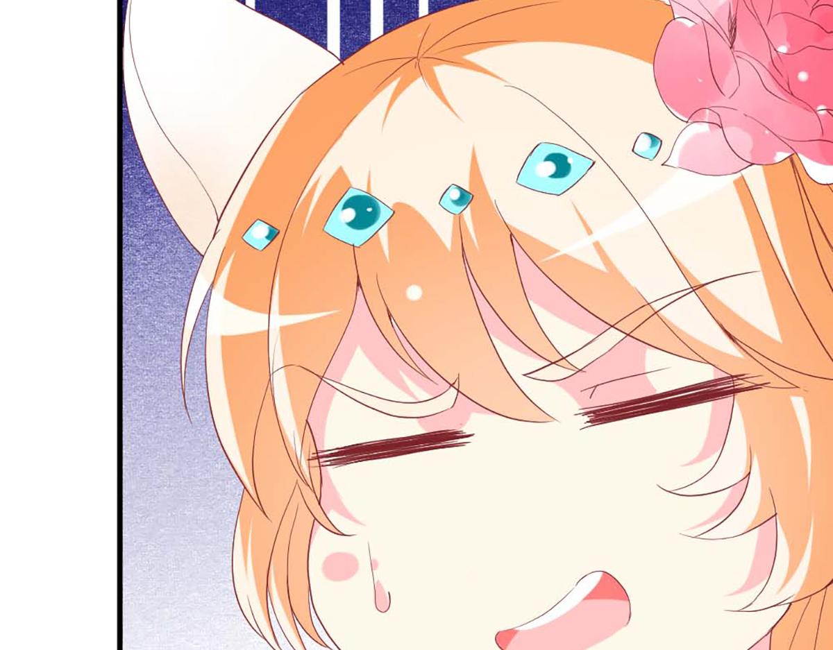 第 64 页