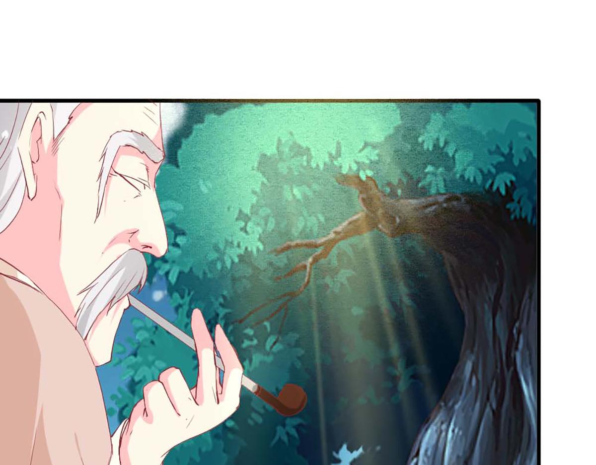 第 66 页