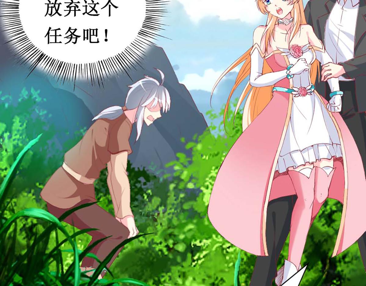 第 96 页