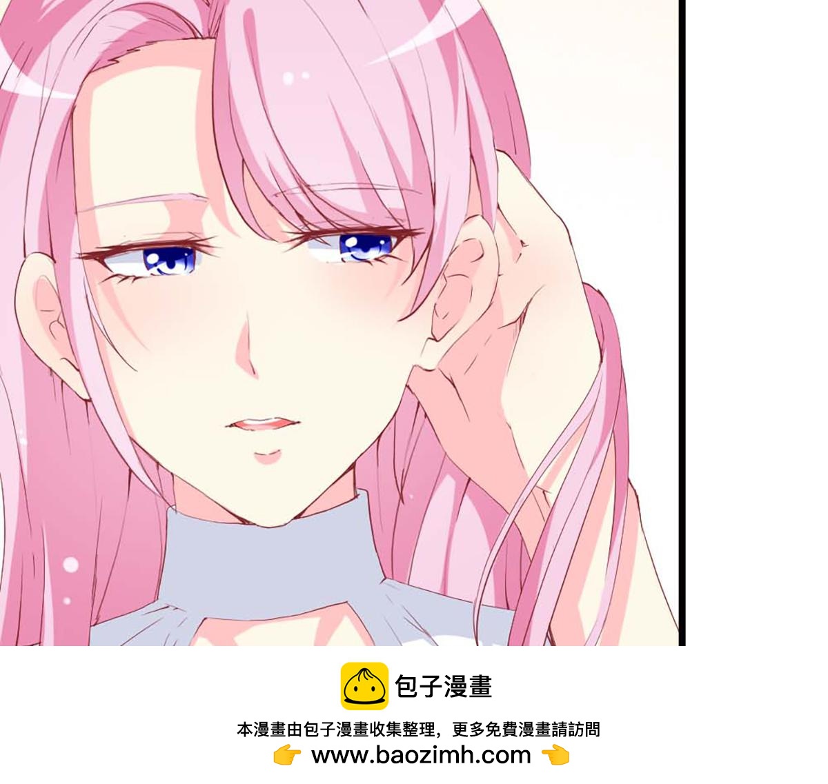 第 65 页