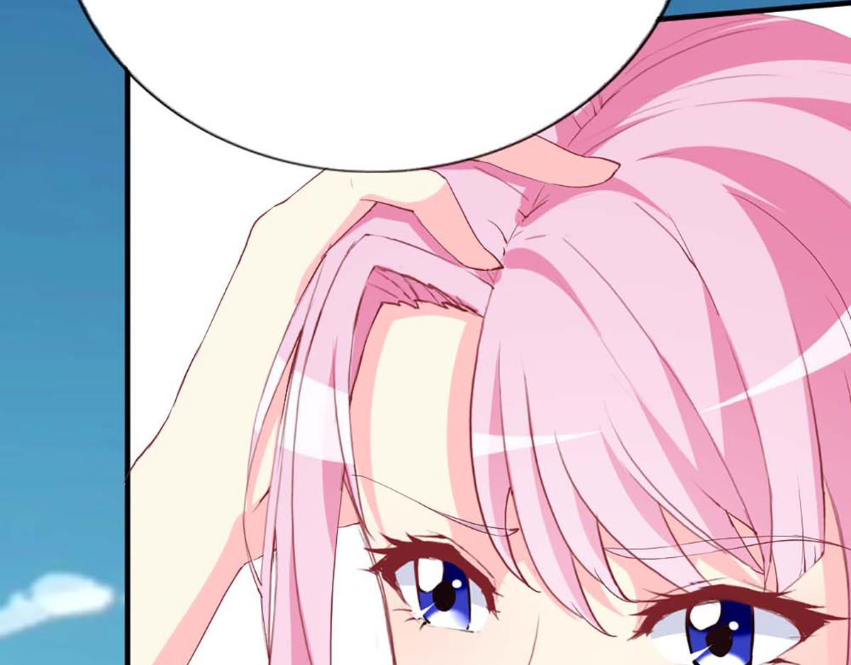 第 78 页