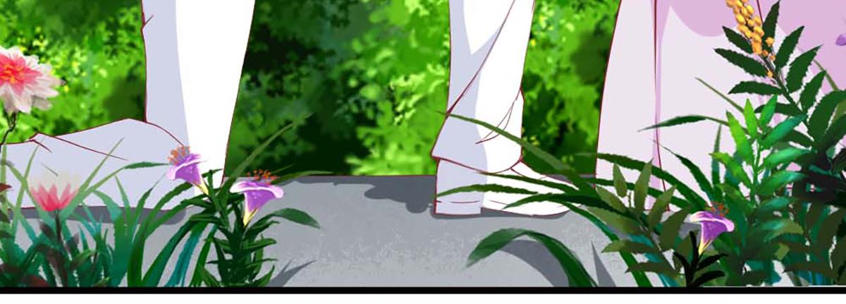 第 87 页