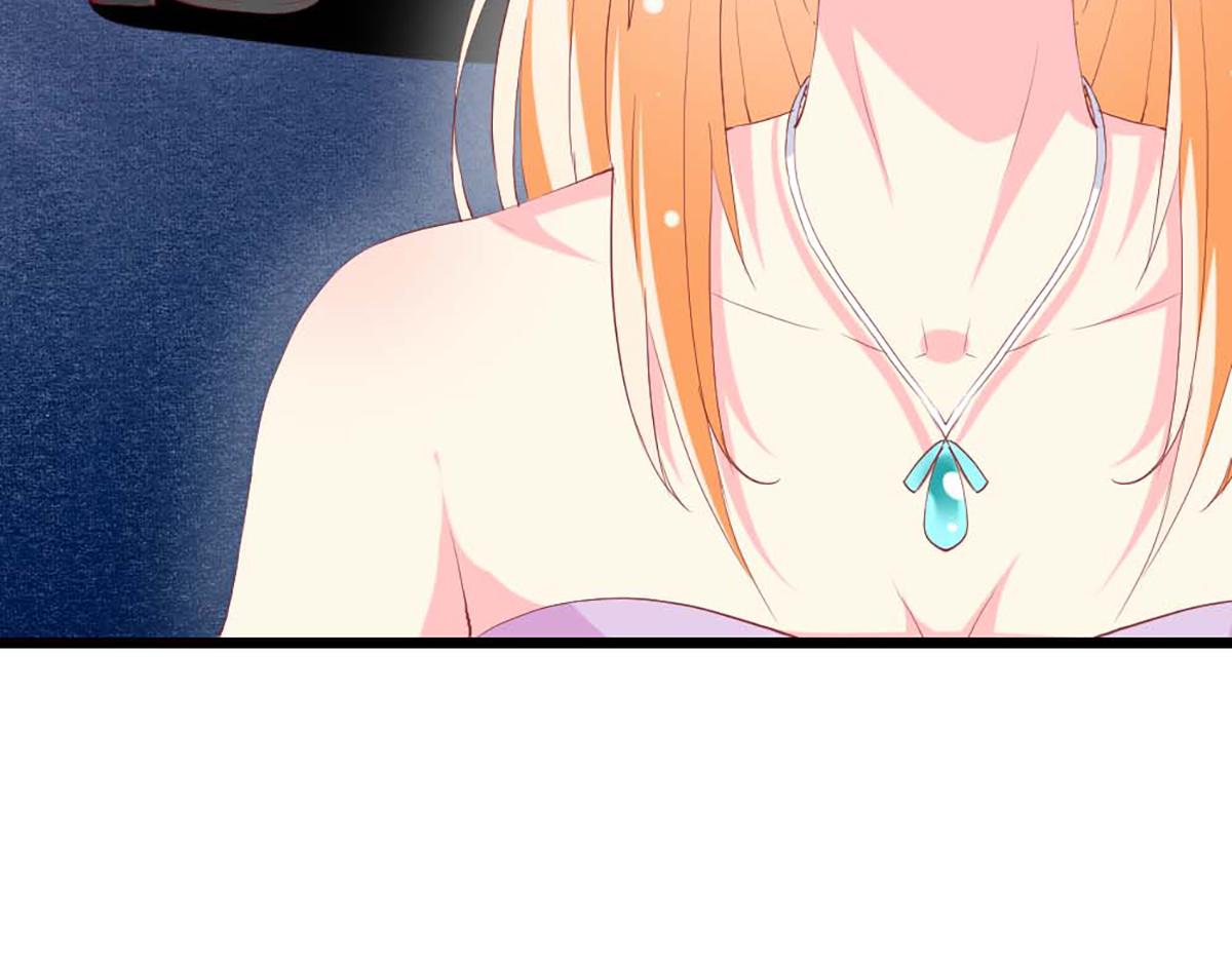 第 93 页