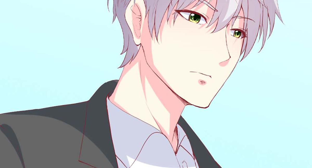 第 97 页
