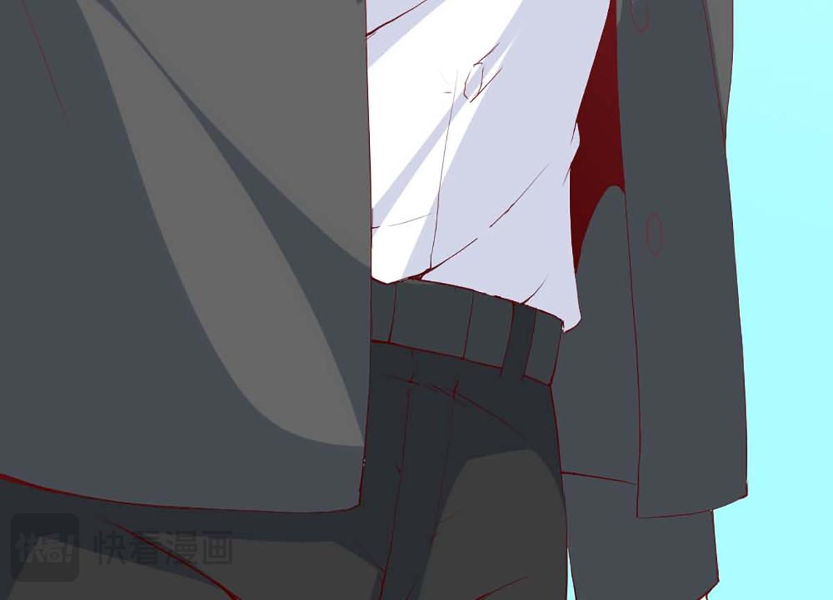 第 99 页