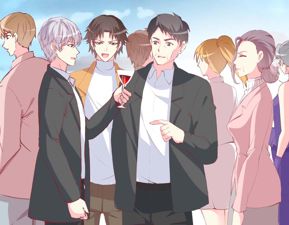 第 53 页