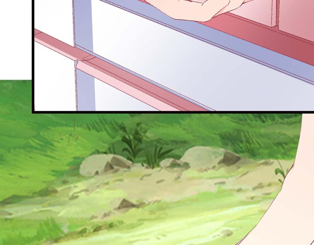 第 67 页