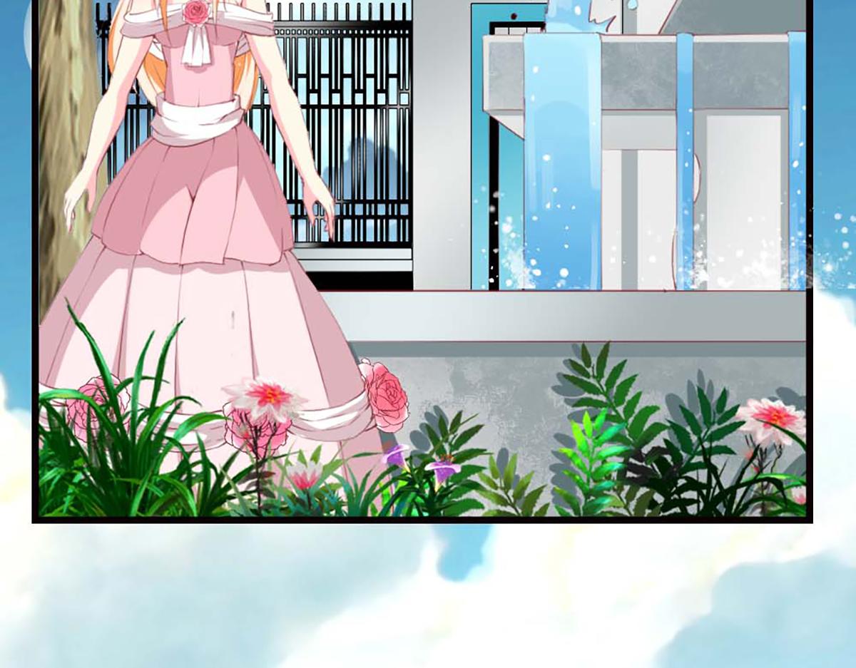 第 78 页