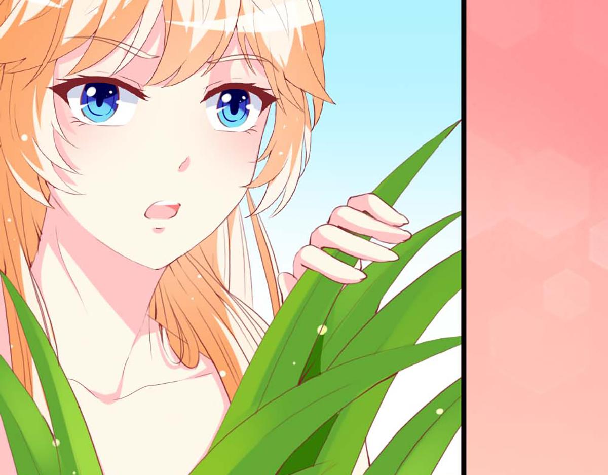 第 82 页