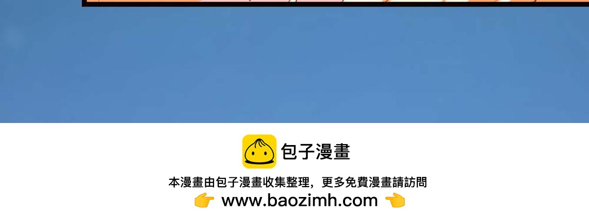第 102 页