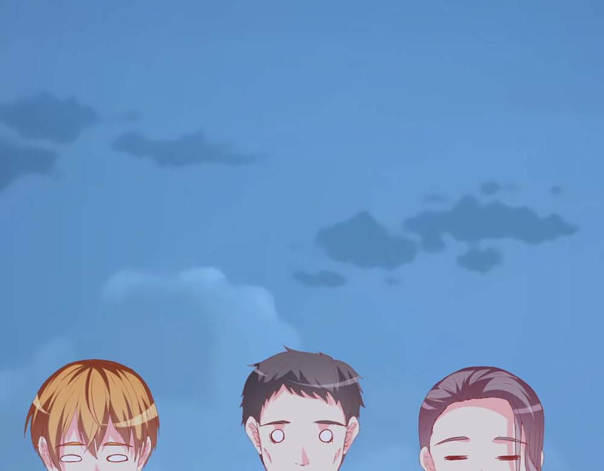 第 103 页