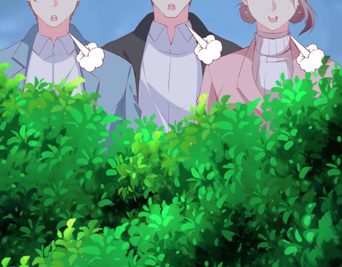 第 104 页