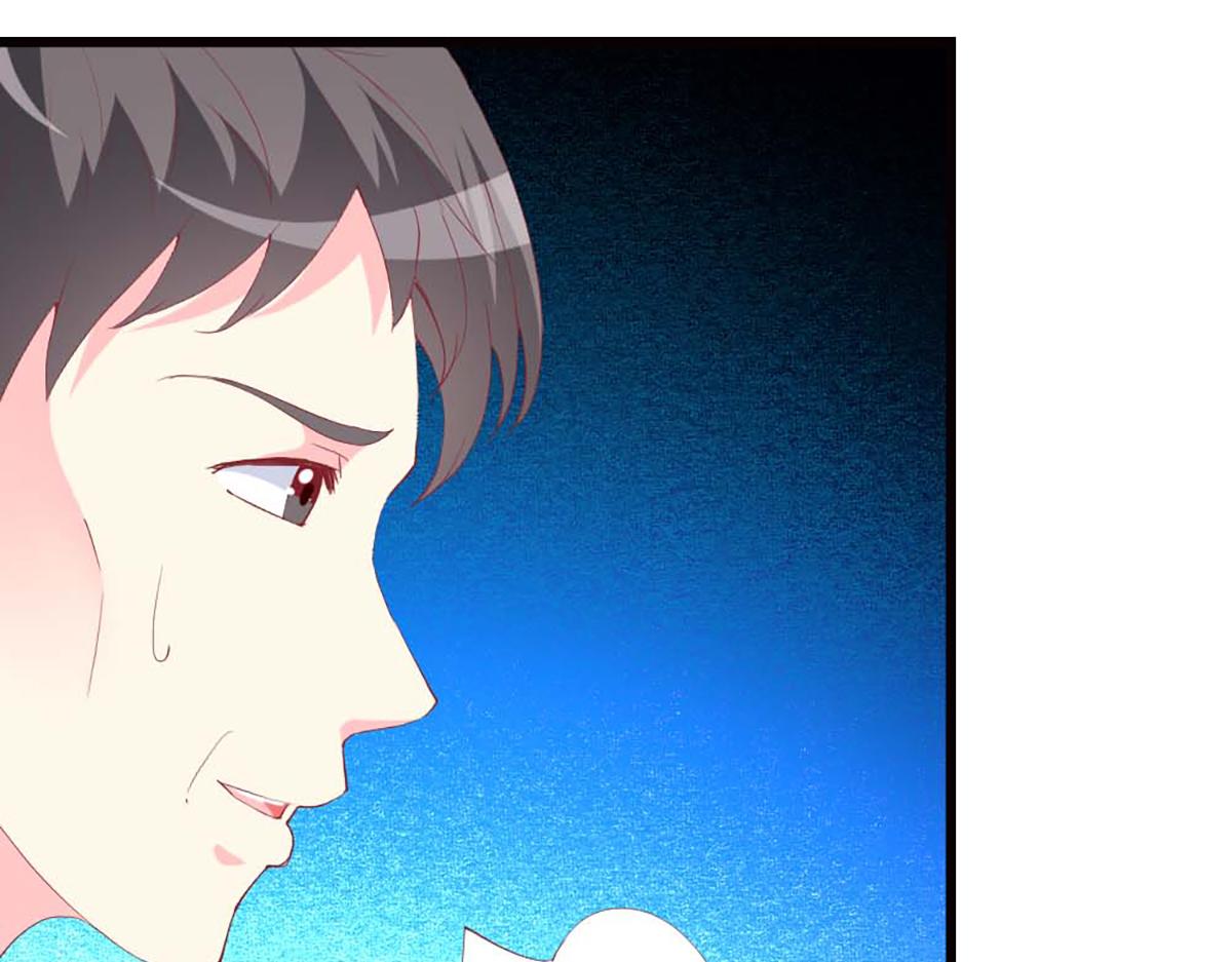 第 106 页