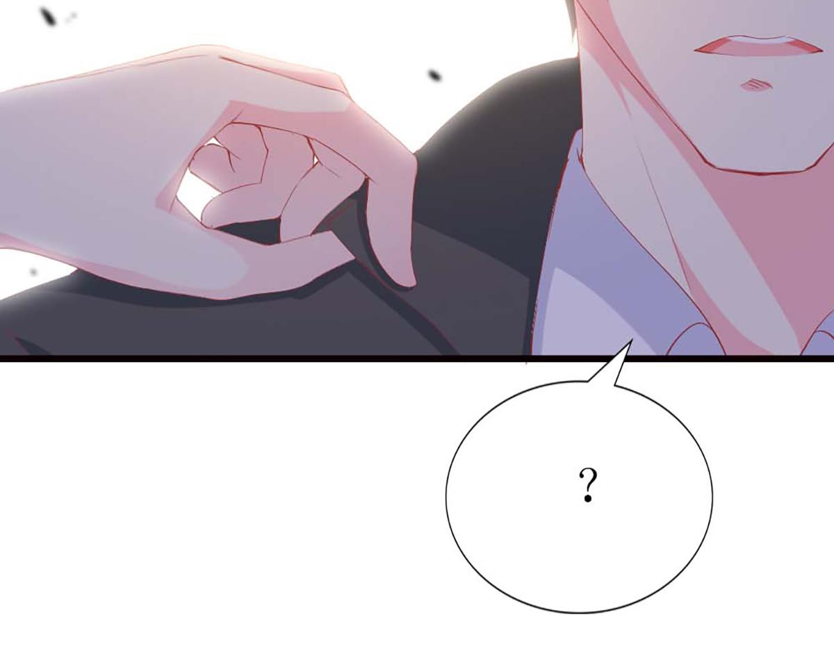第 109 页