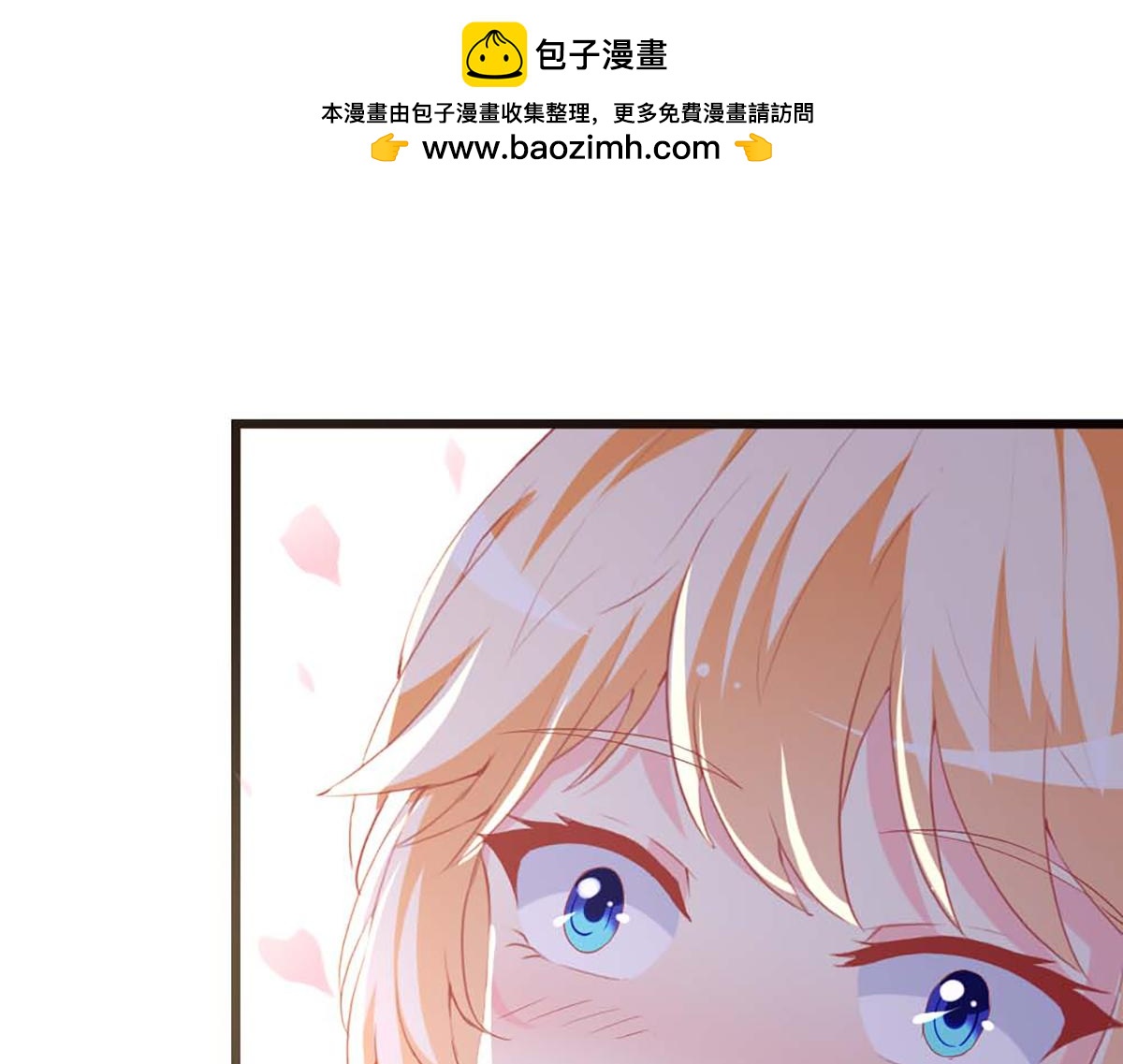 第 116 页