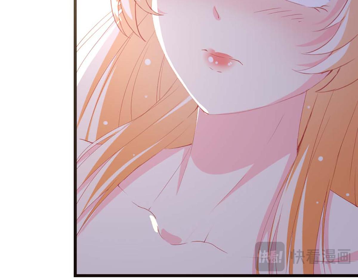 第 117 页