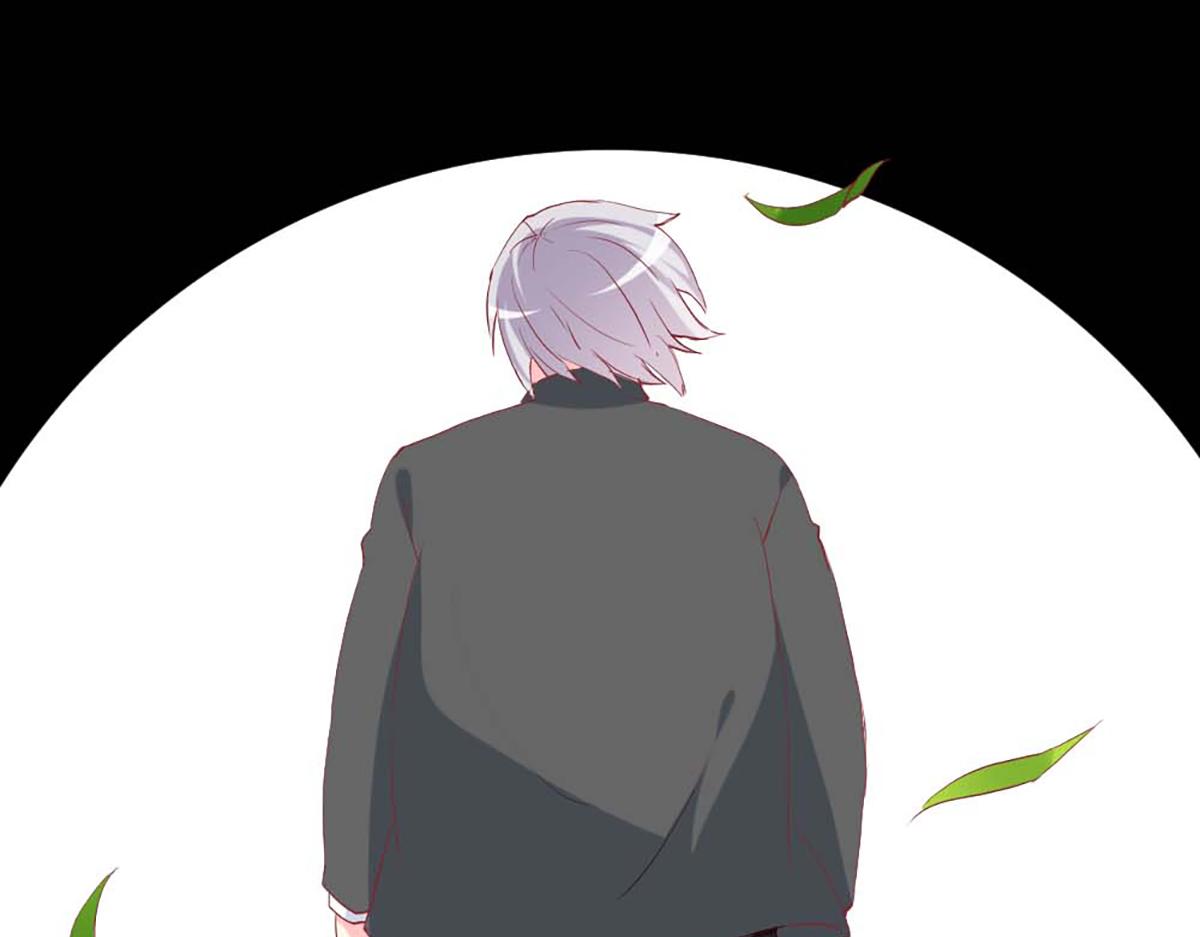 第 57 页