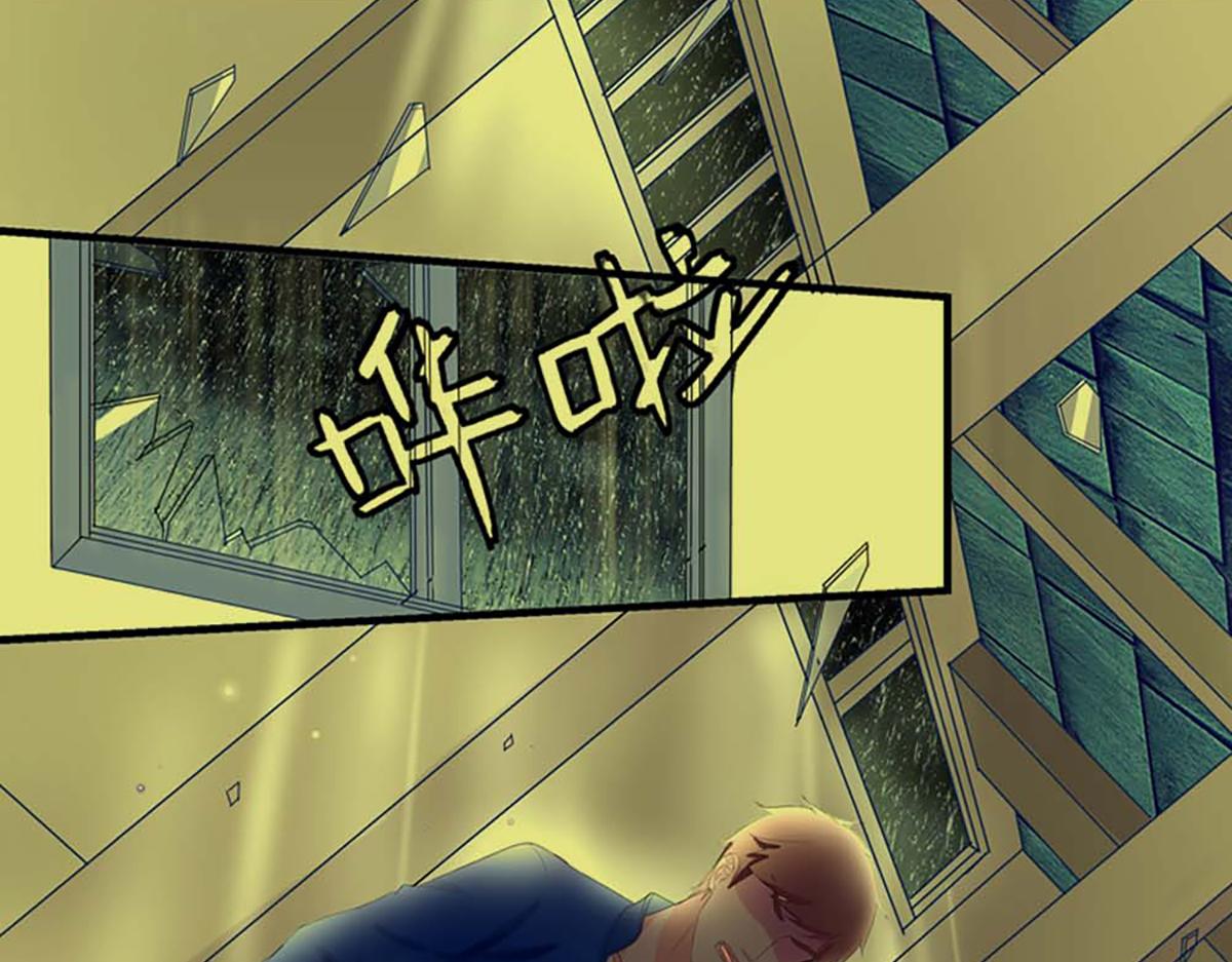 第 73 页