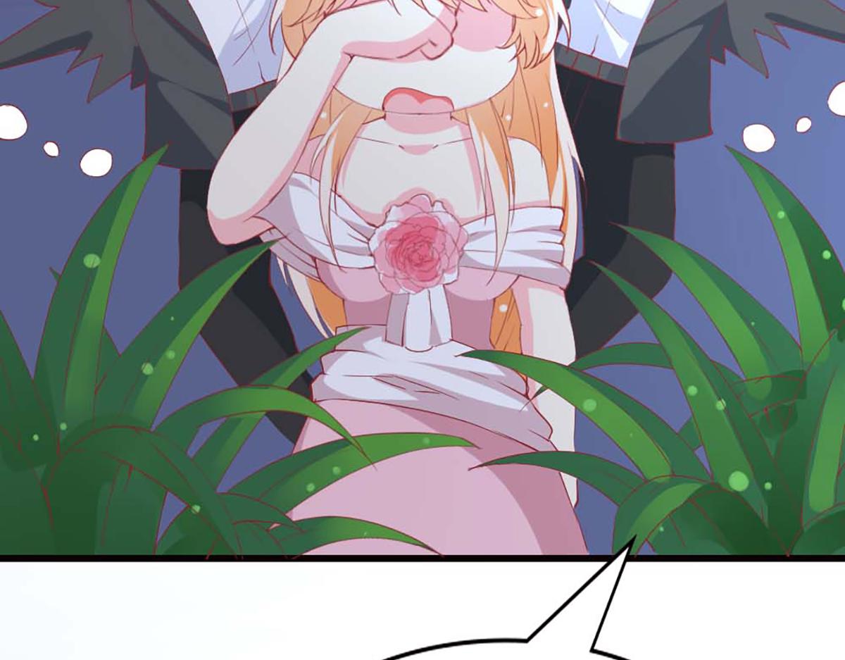 第 81 页
