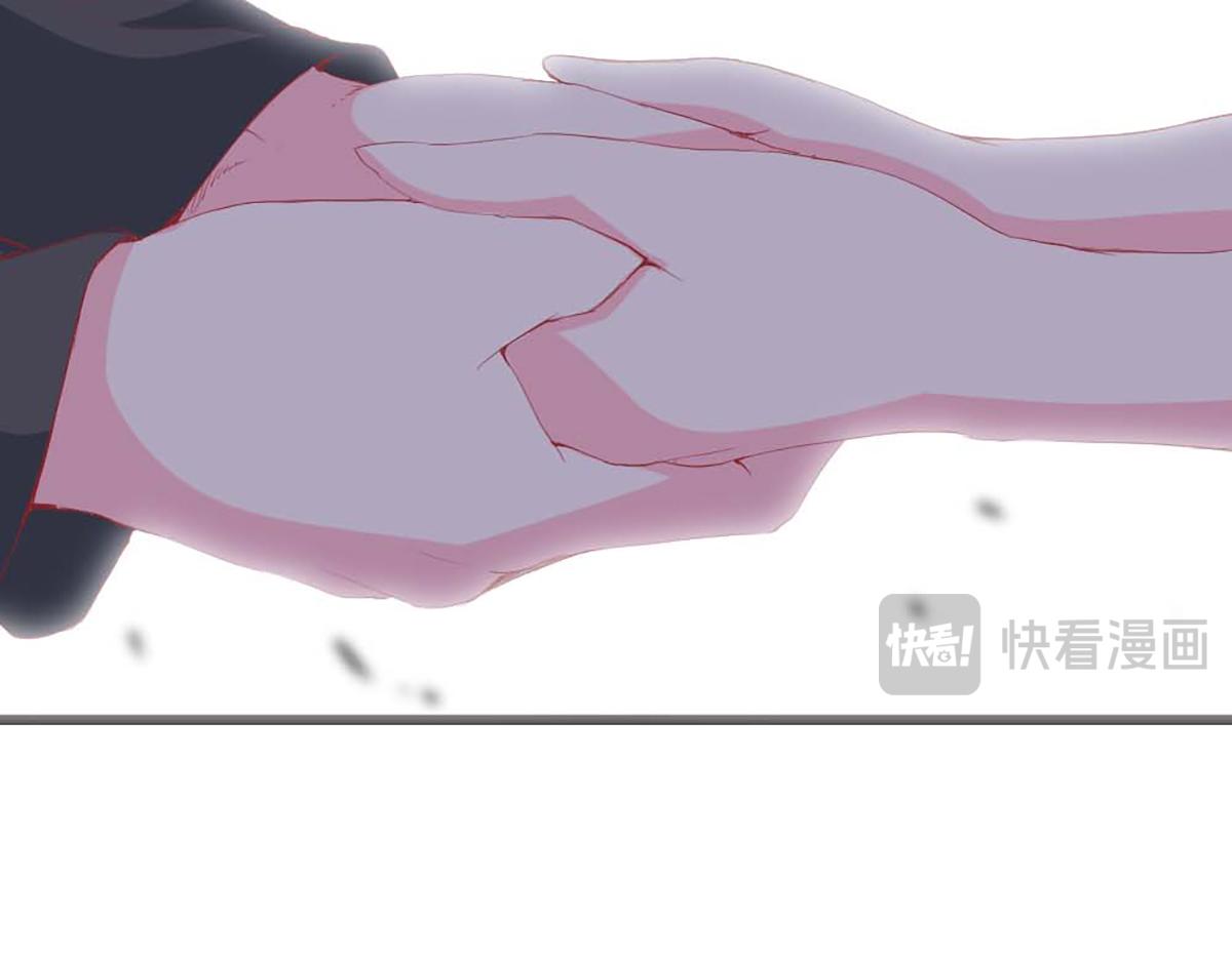 第 91 页